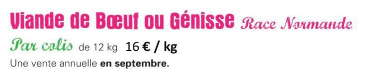 consultation psychologue à Rennes
